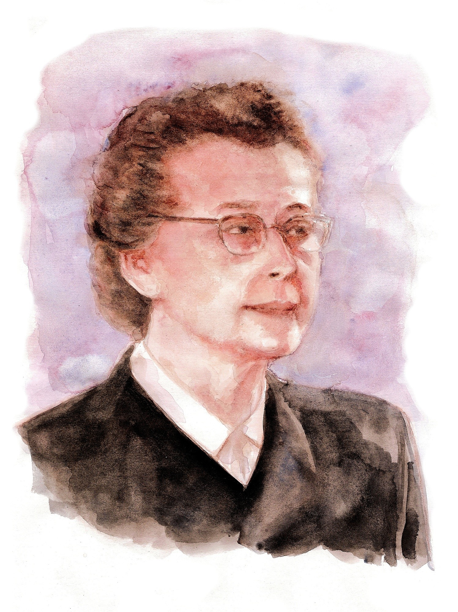 Milada Horáková