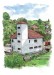 Hasičská zbrojnice