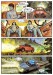komiks Mračna str. 56 japonské vydání - necenzurovaná verze