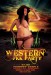FKK Western